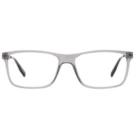 Anteojo de Vista Prototype Mathis Grey Cristal