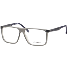 Anteojo de Vista Belong DY 495 Gris Mate