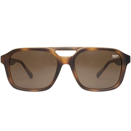 Anteojo de Sol 360 Astor Demi Marrón Polarizado