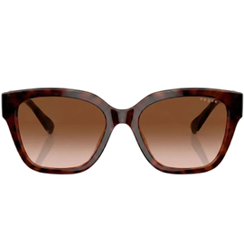 Anteojo de Sol Vogue VO5683SL 238613 54