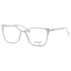 Anteojo de Vista Urban UR5075 White