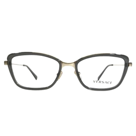 Anteojo de Vista Versace Ve1243 1399 52