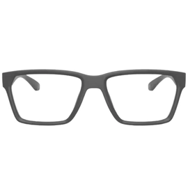 Anteojo de Vista Arnette 7257U 2841 53