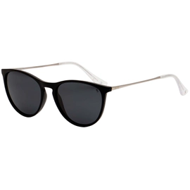Anteojo de Sol Belong DY S176  Negro Polarizado