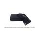 Anteojo de Vista Armani Exchange Ax1053 6000 56