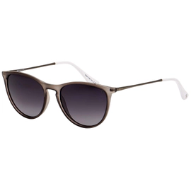 Anteojo de Sol Belong DY S176 Gris Polarizado