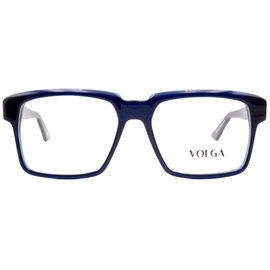 Anteojo de Vista Volga Nine Azul