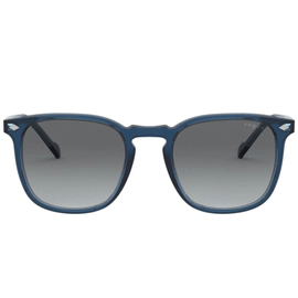 Anteojo de Sol Vogue VO5328S 276011 49
