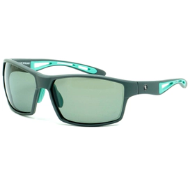Anteojo de Sol Belong DY S148 Gris Polarizado