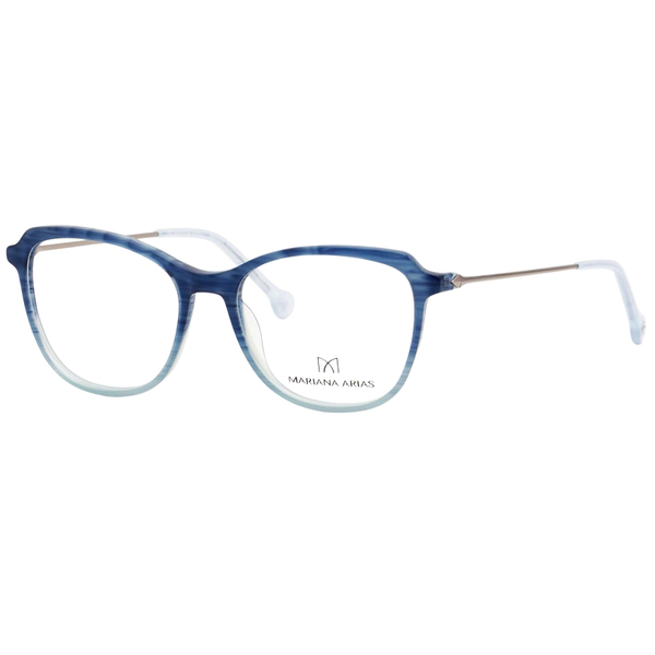 Arias 393 Azul