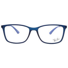 Anteojo de Vista Ray Ban Rx7033L 5679 55