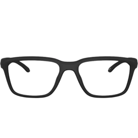 Anteojo de Vista Arnette 7274U 2900 52