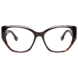 Anteojo de Vista Elizabeth Arden Matilda Demi Marrón