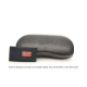 estuche ray ban