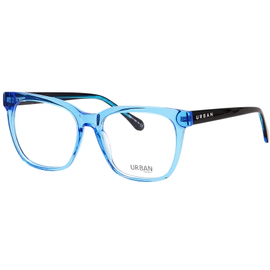 Anteojo de Vista Urban UR5079 52 Blue