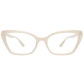Anteojo de Vista Elizabeth Arden Bianca Beige