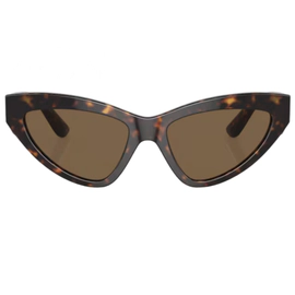 Anteojo de Sol Dolce & Gabbana DG4439 502 73 55