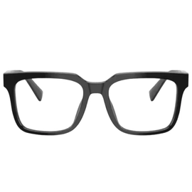 Anteojo de Vista Dolce & Gabbana DG3422 501 53