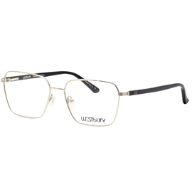 Anteojo de Vista Westbury 809 57 L Gun