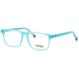 Anteojo de Vista Urban UR5059 Blue
