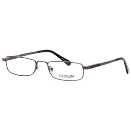 Anteojo de Vista Westbury 748 54 D Gun
