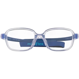 Anteojo de Vista Miraflex MF4026 N214 44