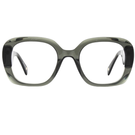 Anteojo de Vista Prüne Pili Green