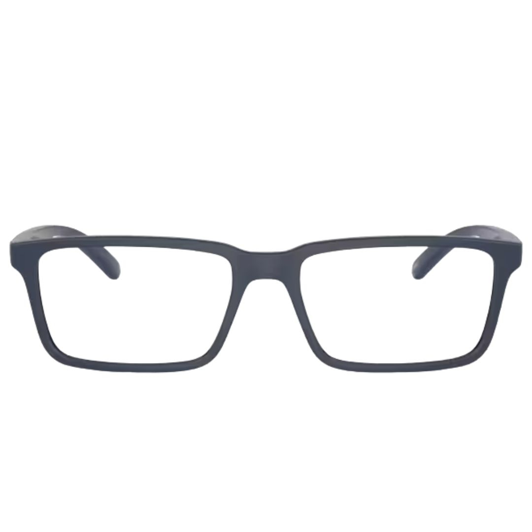 Anteojo de Vista Arnette 7253 2754 53 | MC Optica