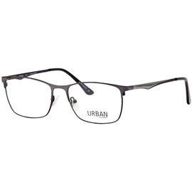 Anteojo de Vista Urban UR1161 Gunmetal