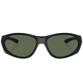 Anteojo de Sol Arnette 4342 275871 62