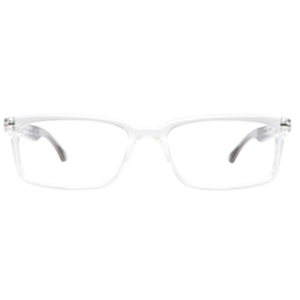 Anteojo de Vista Mormaii Leñas 2  Magnetic Transparente