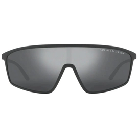 Anteojo de Sol Armani Exchange Ax4119S 80786G 37