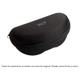 estuche 360