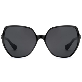 Anteojo de Sol Vulk  Stately Sblk S10