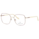 Arias 403 Beige