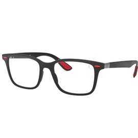 Anteojo de Vista Ray Ban Rx7144M F602 53