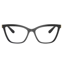 Anteojo de Vista Dolce & Gabbana Dg5076 502 53