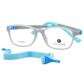 Anteojo de Vista Little Urban UR153 50 Grey