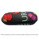 estuche urban