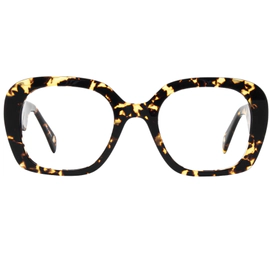 Anteojo de Vista Prüne Pili Carey