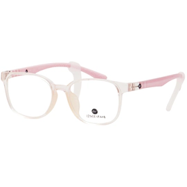 Anteojo de Vista Little Urban UR159 47 Pink