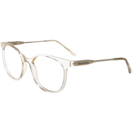Anteojo de Vista Elizabeth Arden Ambar Caramelo