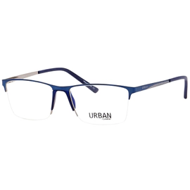 Anteojo de Vista Urban UR2145 54 Matt Blue
