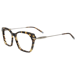 Anteojo de Vista Cima Day Dreaming 5 CI060 200 53