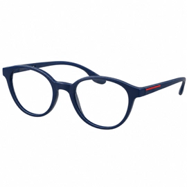 Anteojo de Vista Prada PS01M TFY101 50