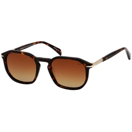 Anteojo de Sol Westbury WE3129 Tortoise Polarizado