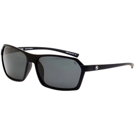 Anteojo de Sol Belong DY S159 Negro Mate Polarizado