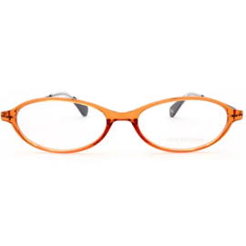 Anteojo de Vista Vulk View Coral Gun.