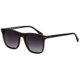 Anteojo de Sol Belong DY S175 Gris Mate Polarizado