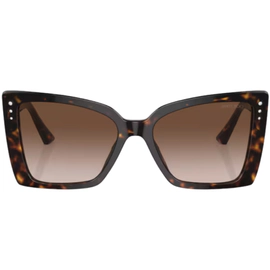 Anteojo de Sol Jimmy Choo JC5001B 500213 54